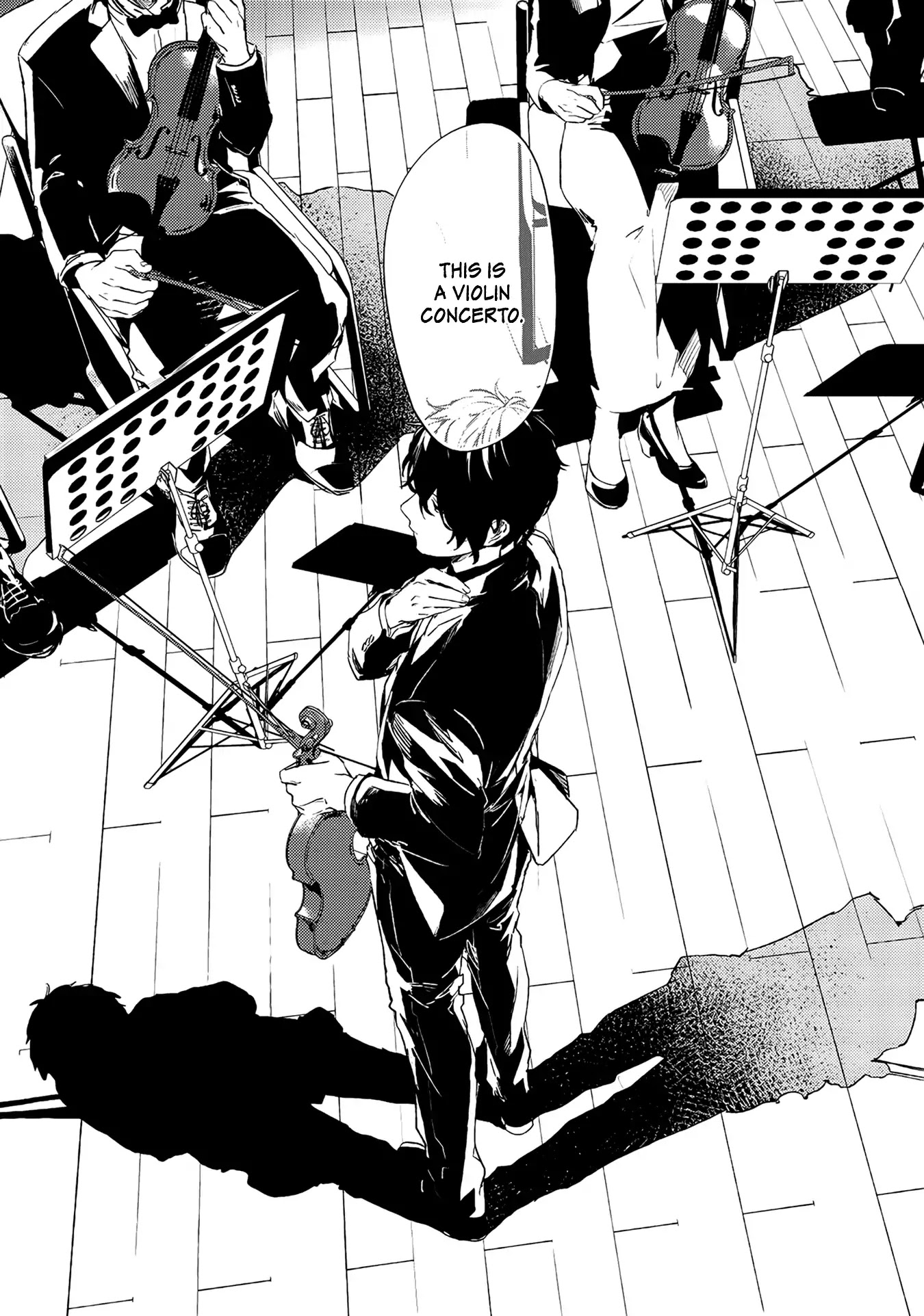 Given, Chapter 15 image 22