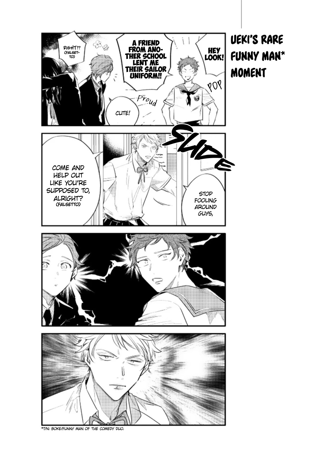 Given, Chapter 35.5 image 15
