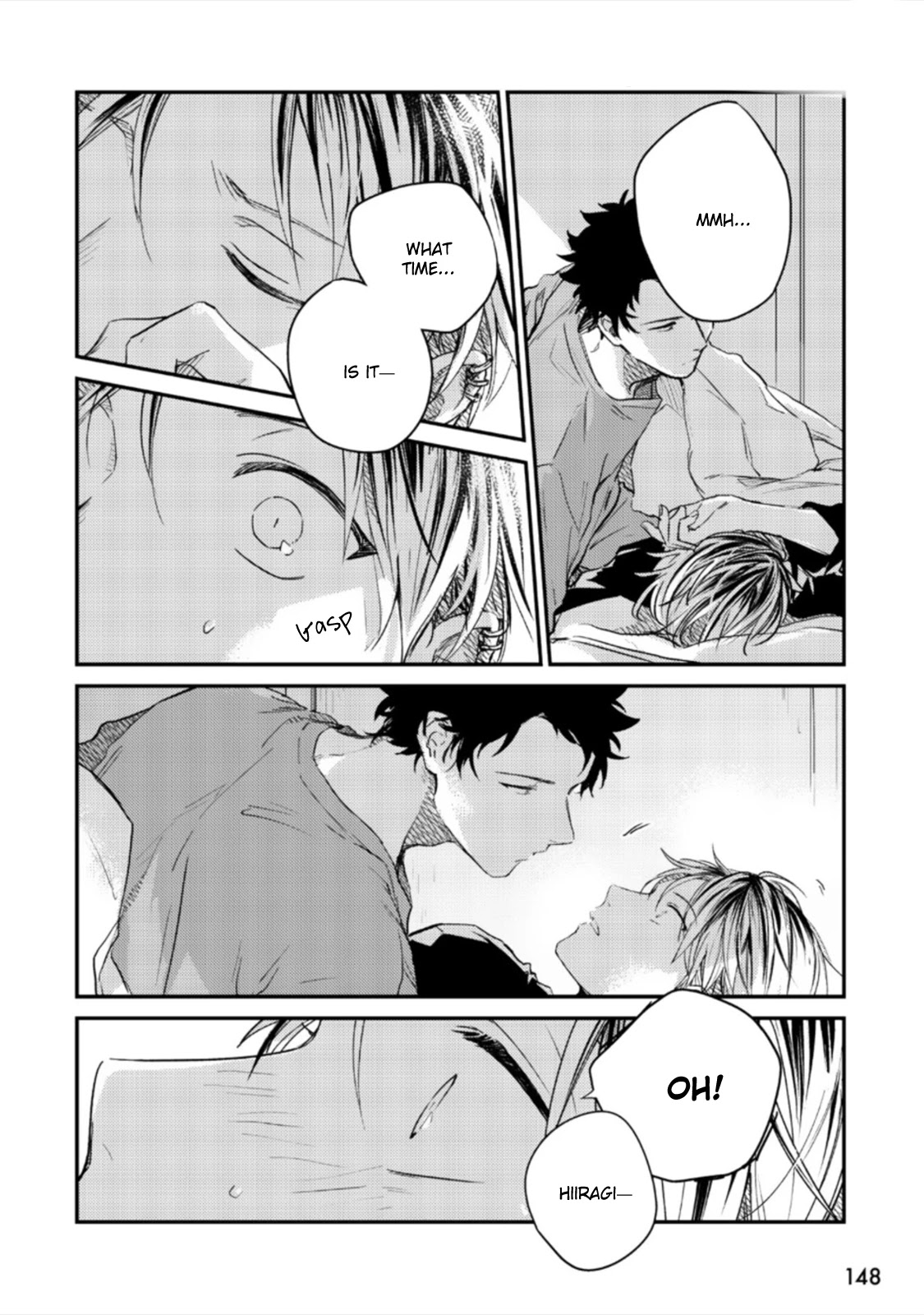 Given, Chapter 42 image 04