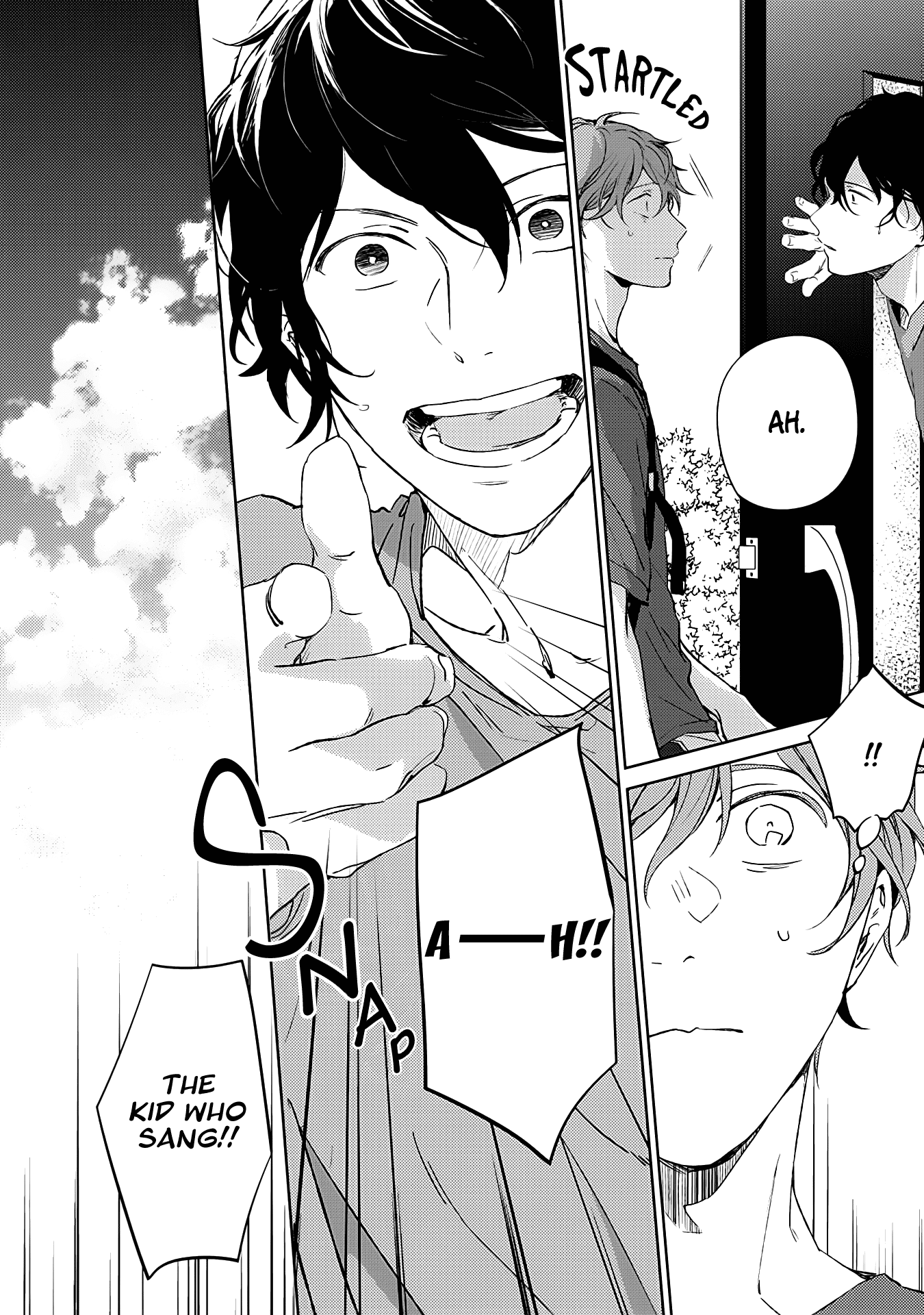 Given, Chapter 17 image 09