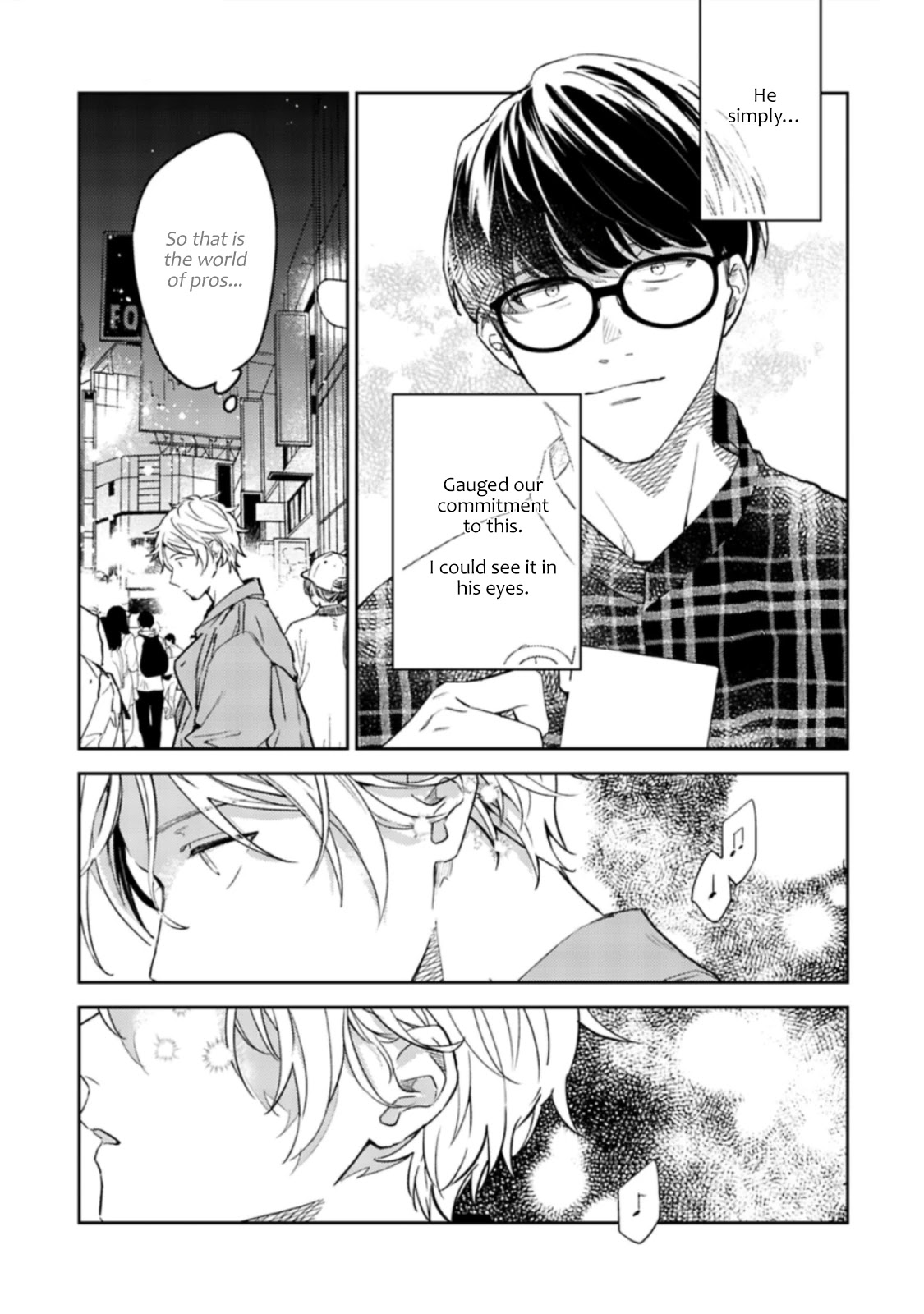 Given, Chapter 46 image 11