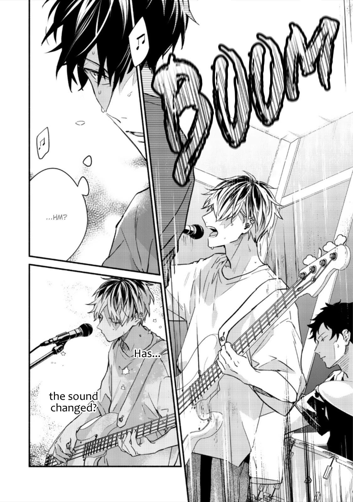 Given, Chapter 42 image 08