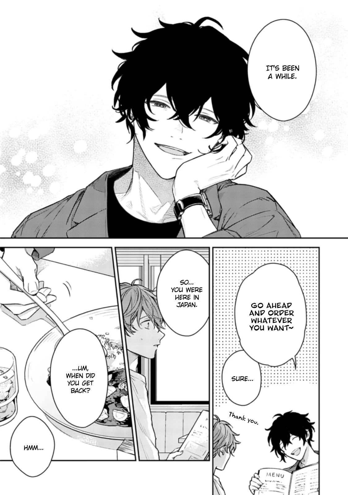 Given, Chapter 48 image 03