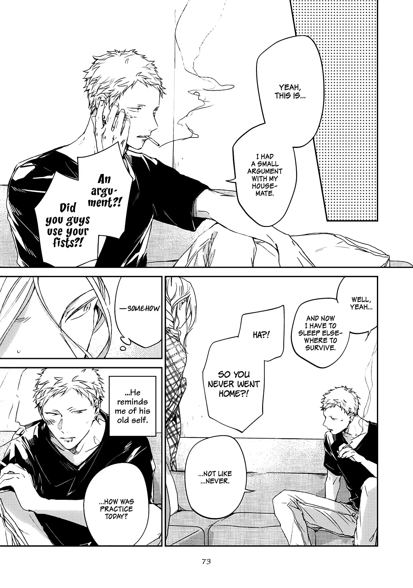 Given, Chapter 19 image 22