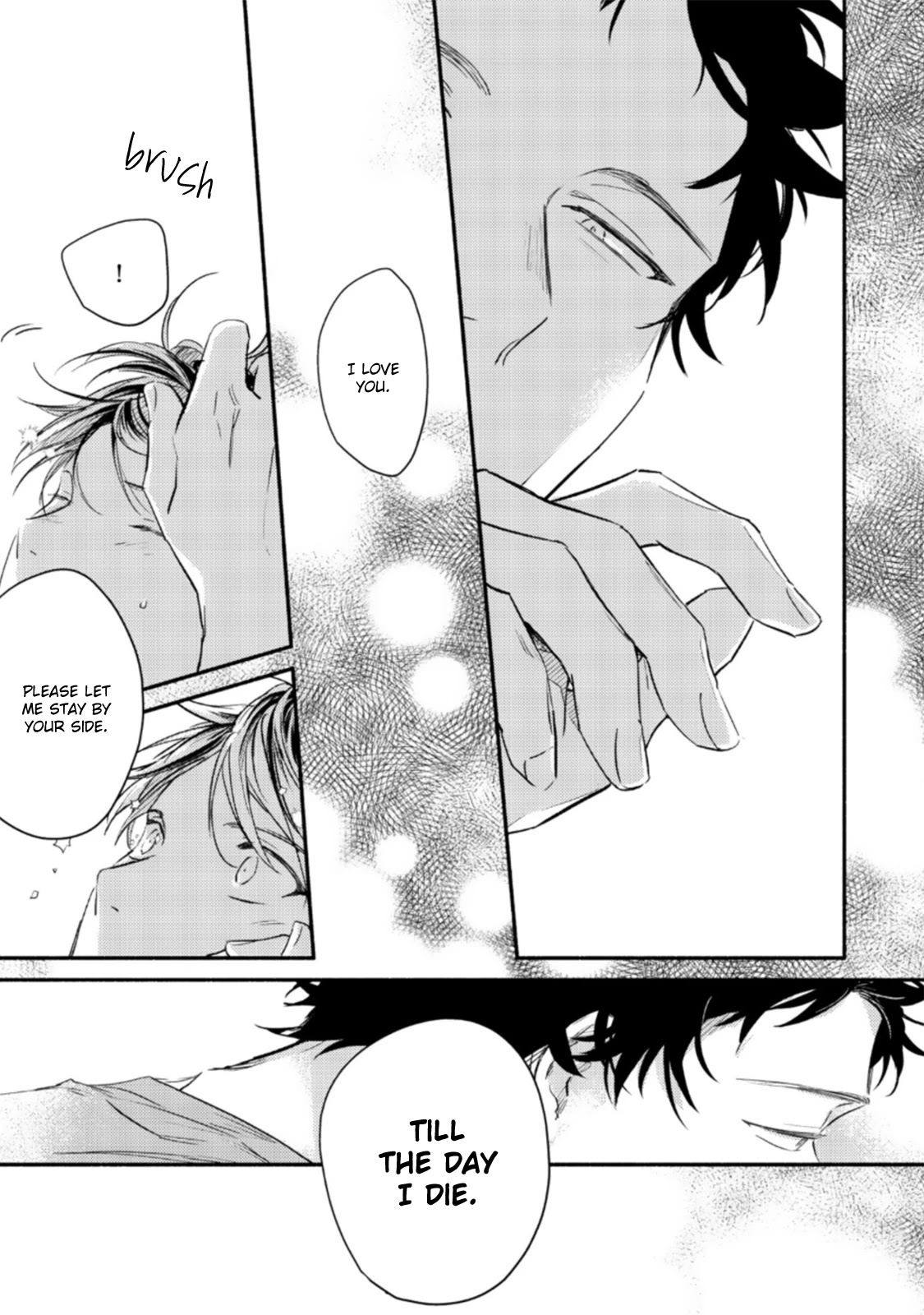 Given, Chapter 42 image 05