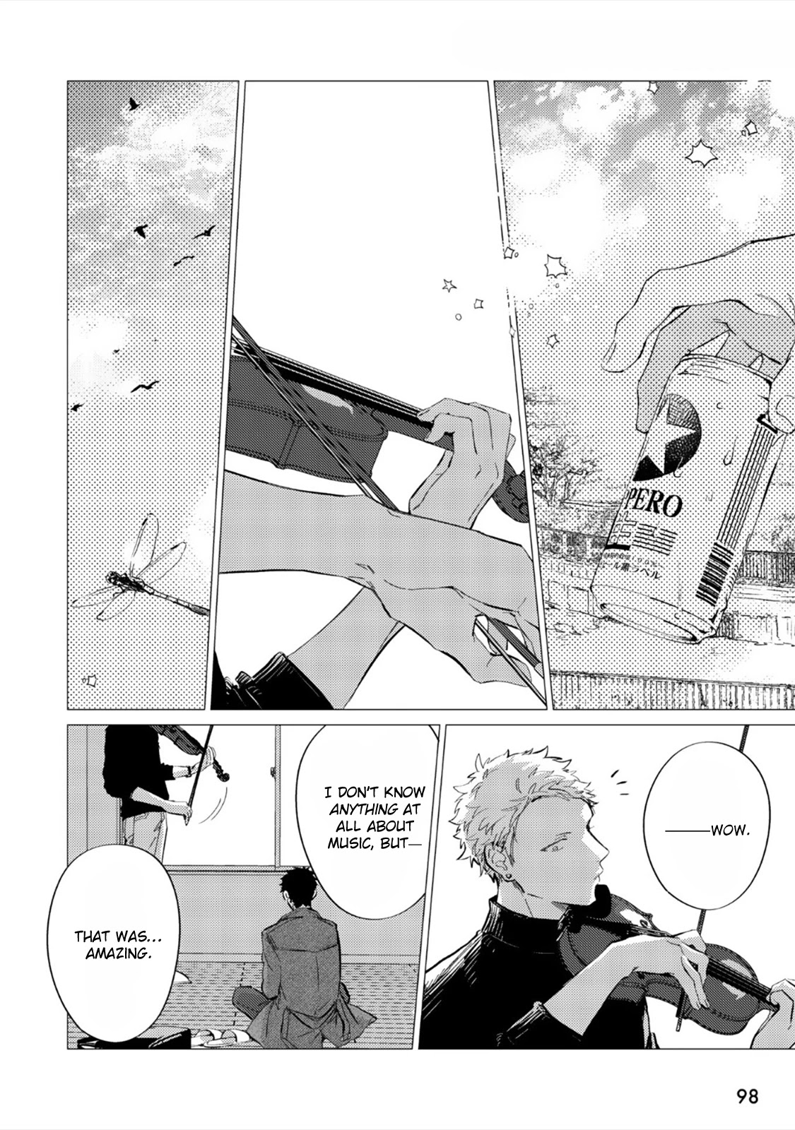 Given, Chapter 36 image 10