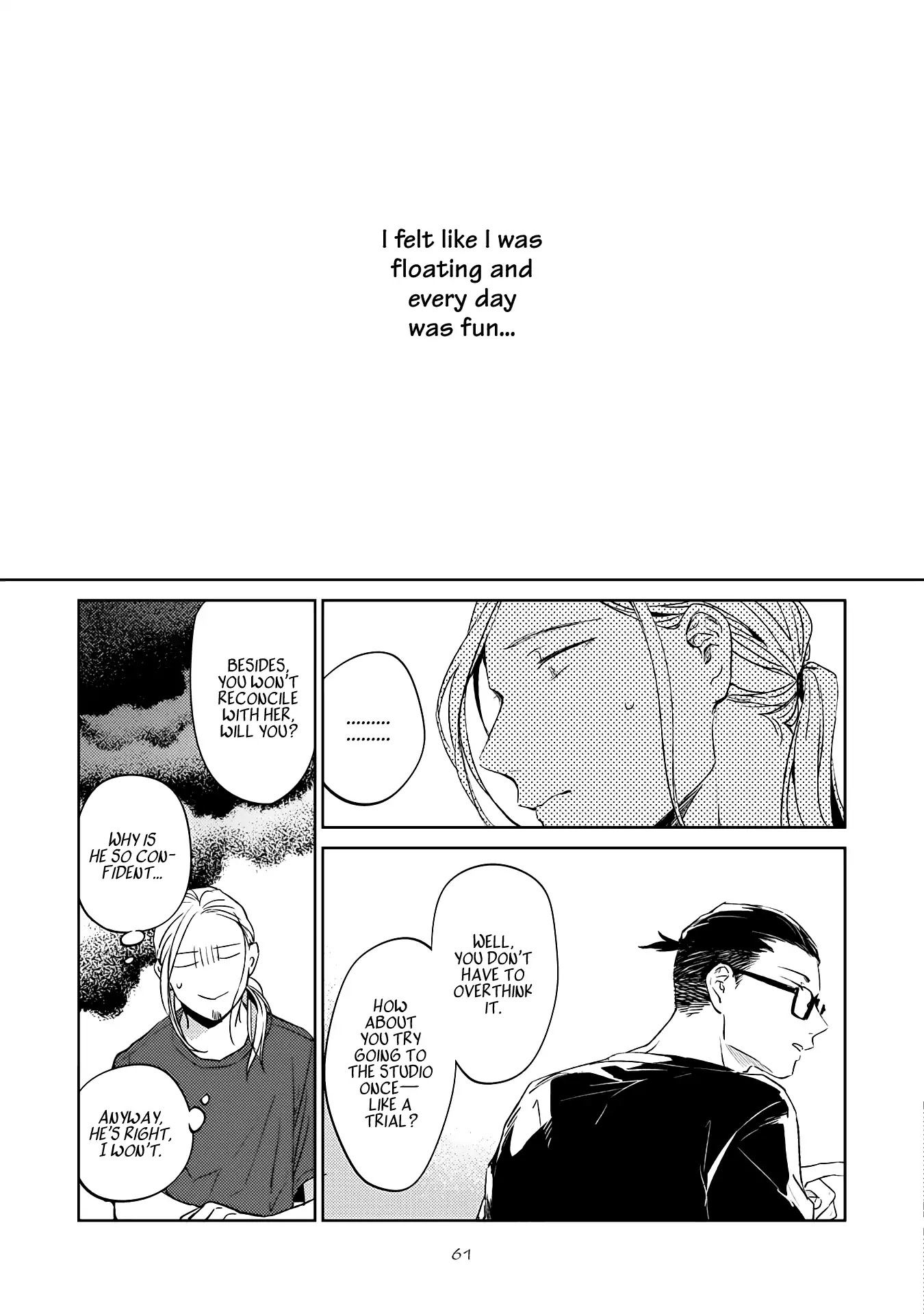 Given, Chapter 19 image 10
