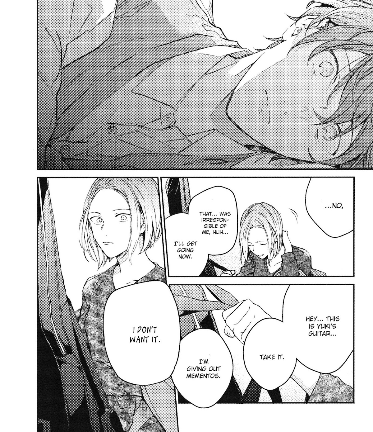 Given, Chapter 32.9 image 18