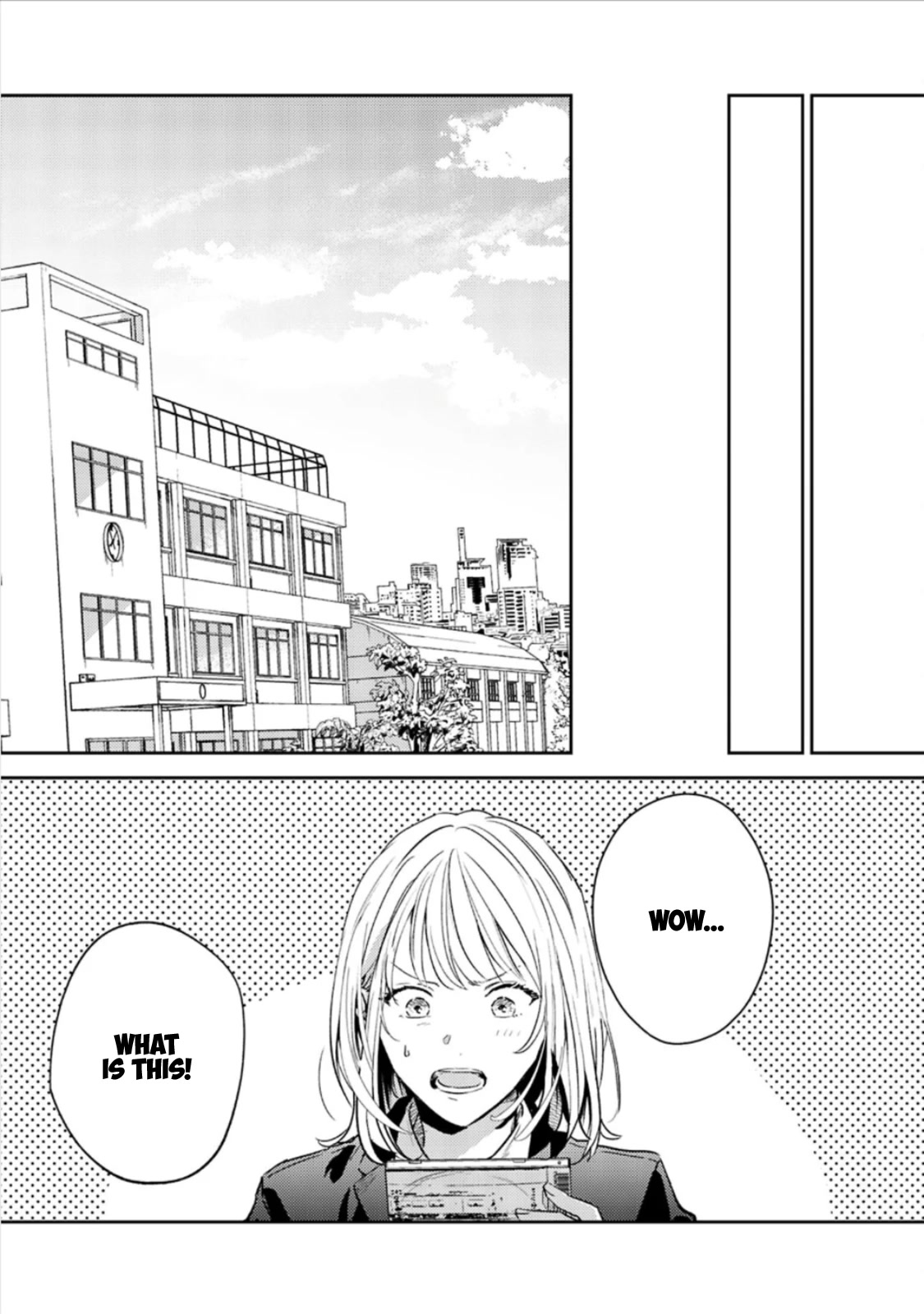 Given, Chapter 51 image 03