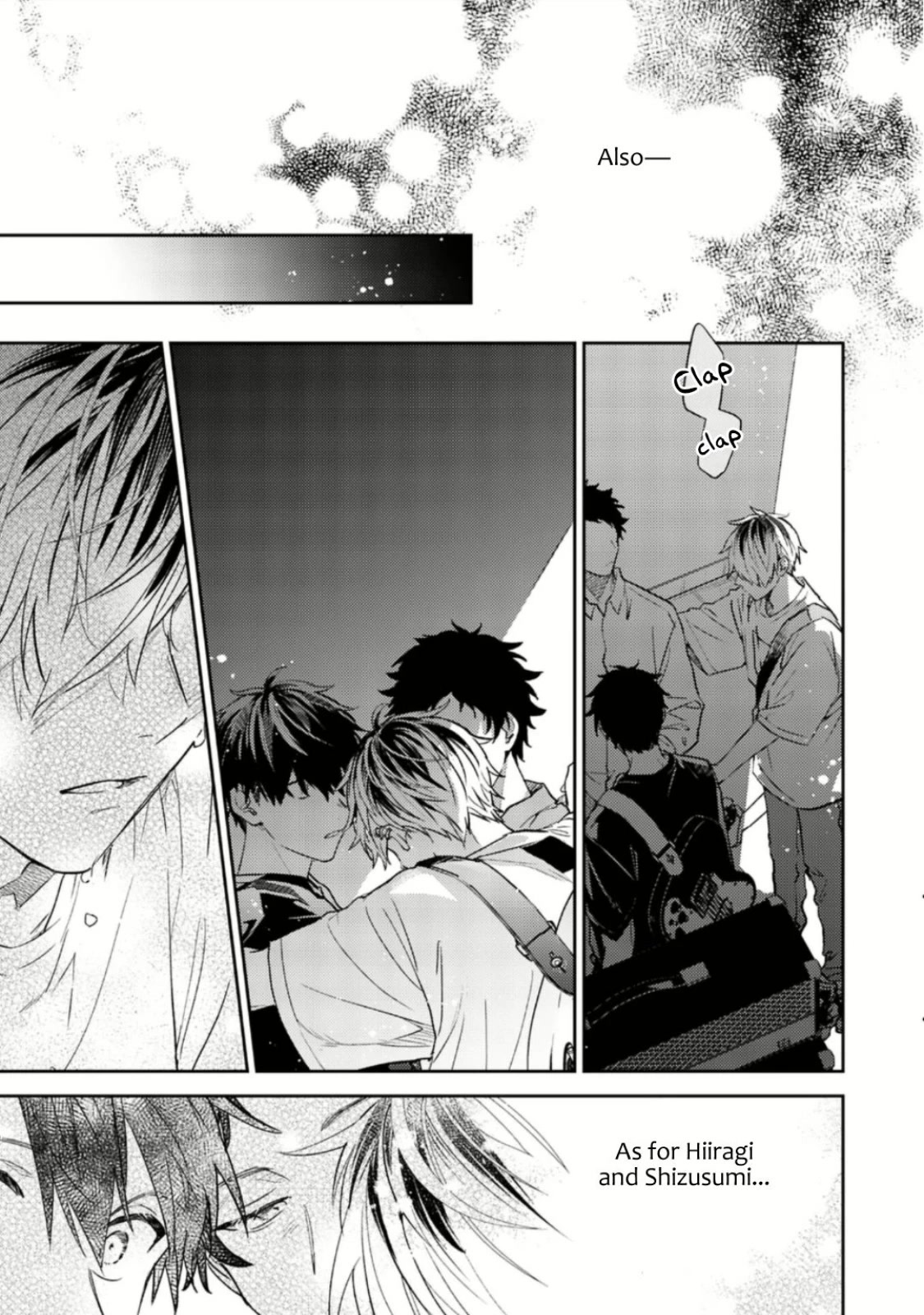 Given, Chapter 50 image 32