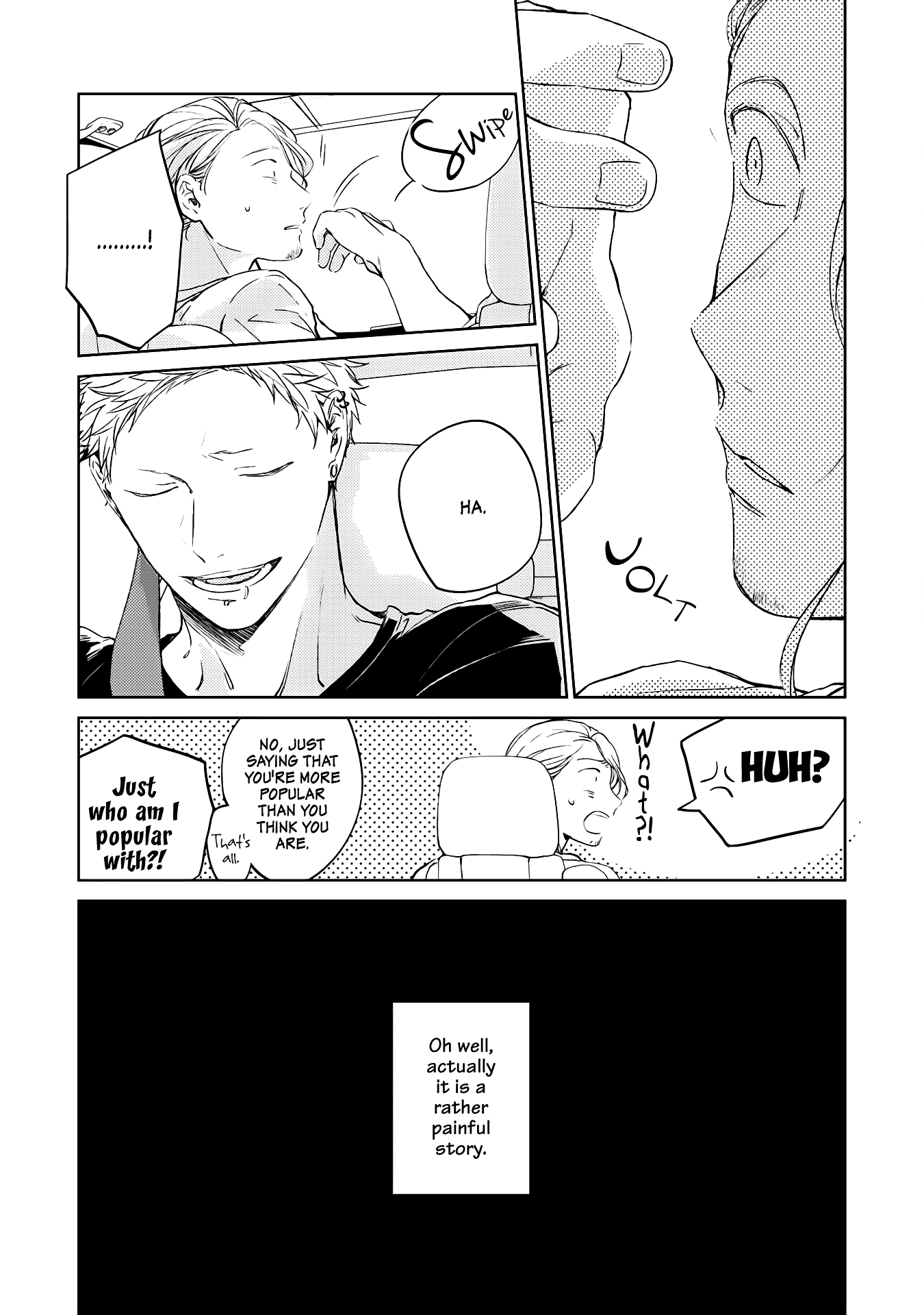 Given, Chapter 17 image 20