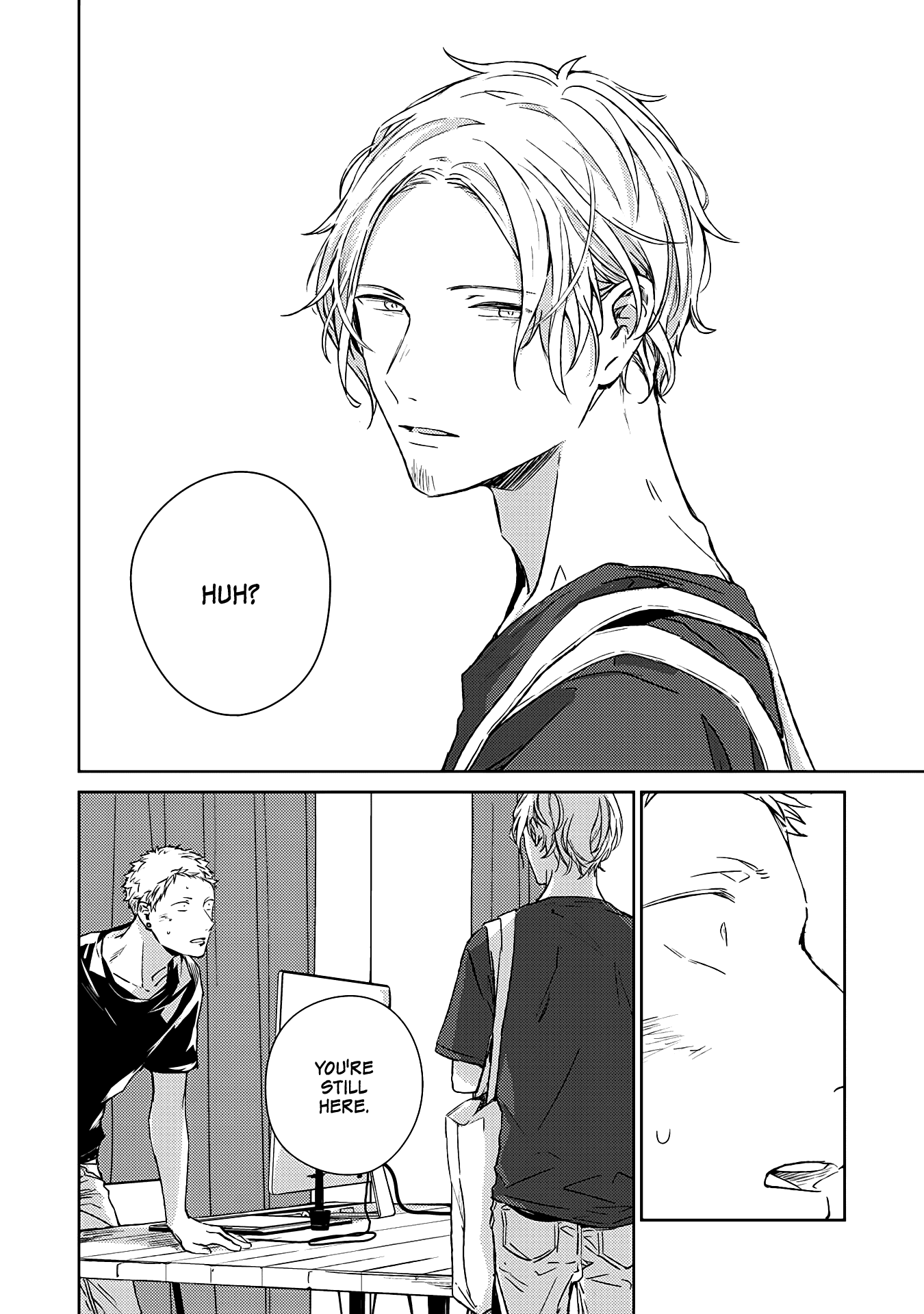 Given, Chapter 20 image 33