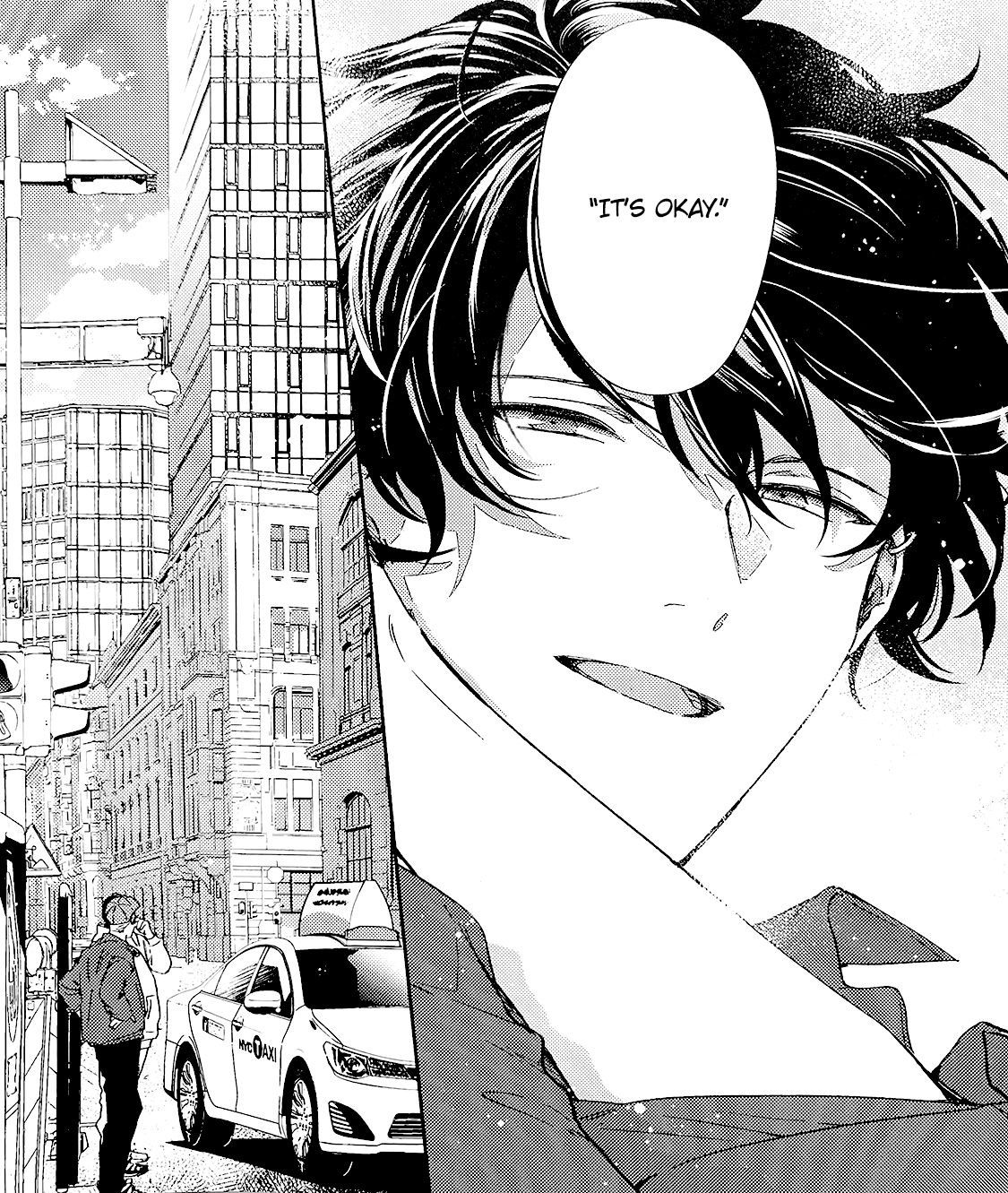 Given, Chapter 39.9 image 18