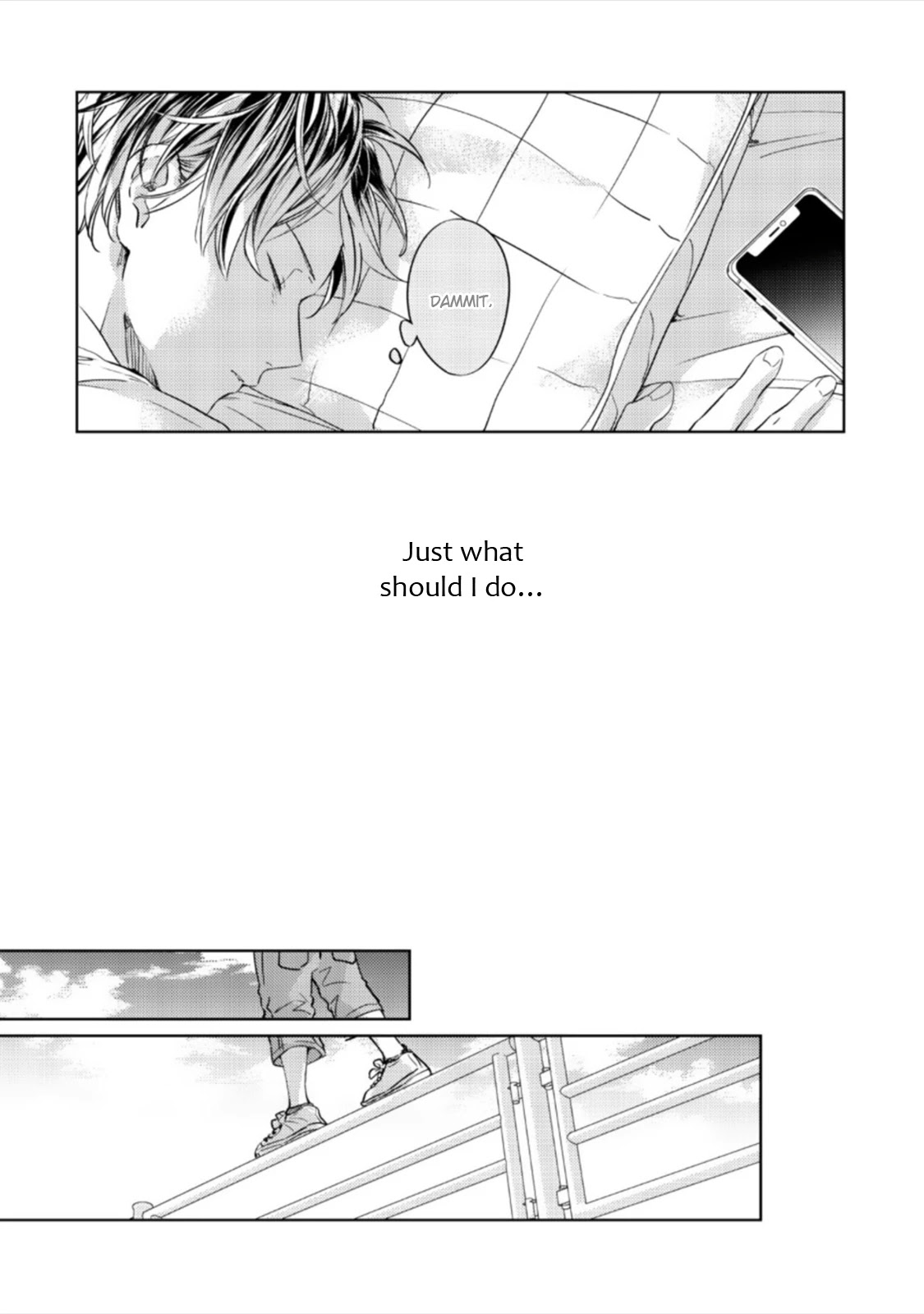 Given, Chapter 39 image 09