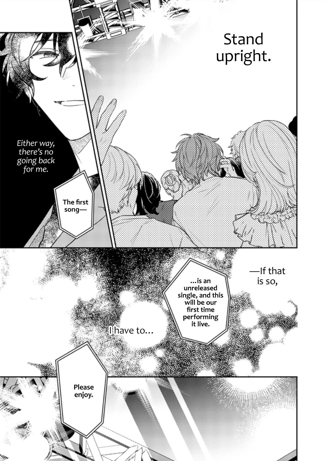 Given, Chapter 49 image 10