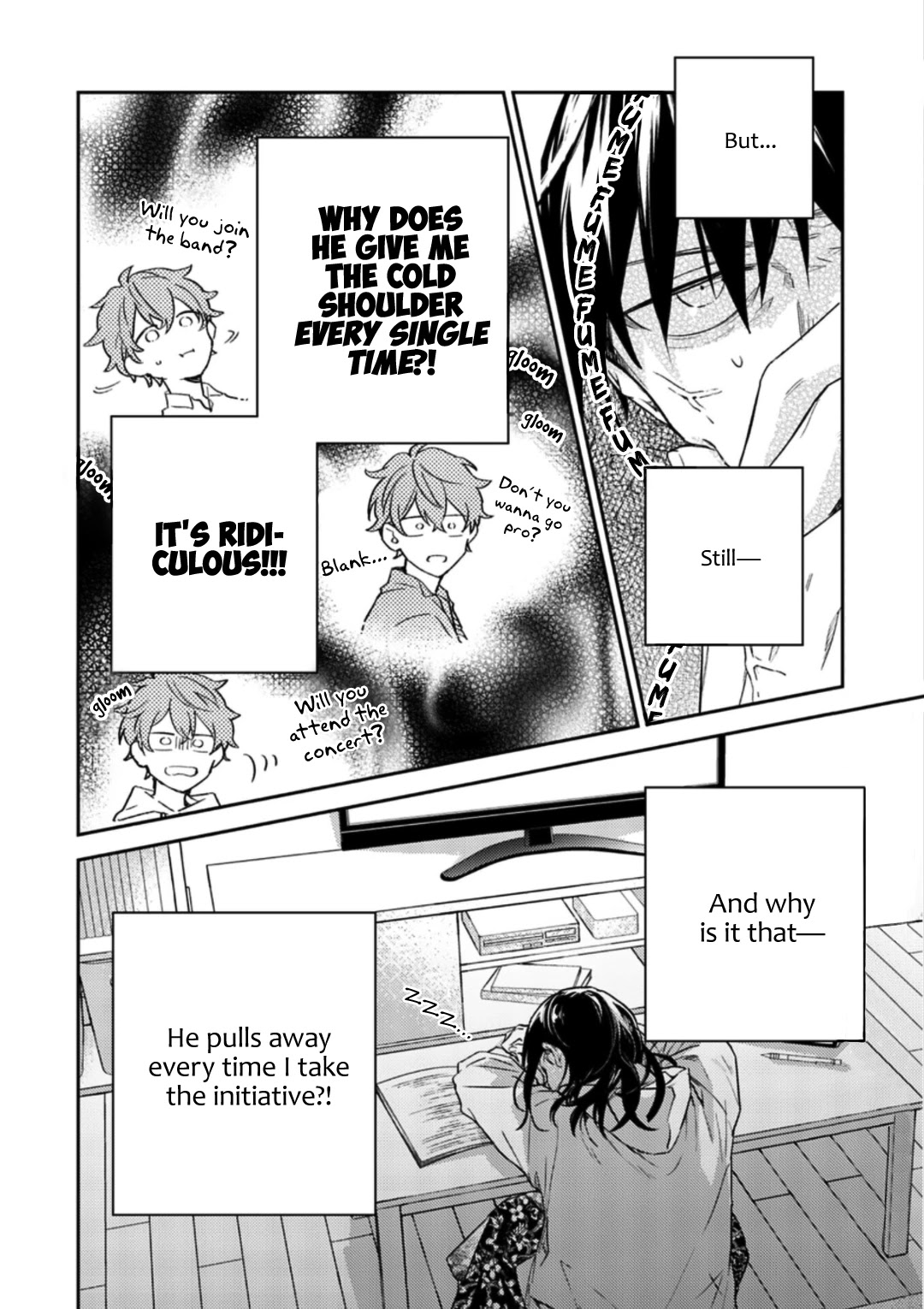 Given, Chapter 44 image 04