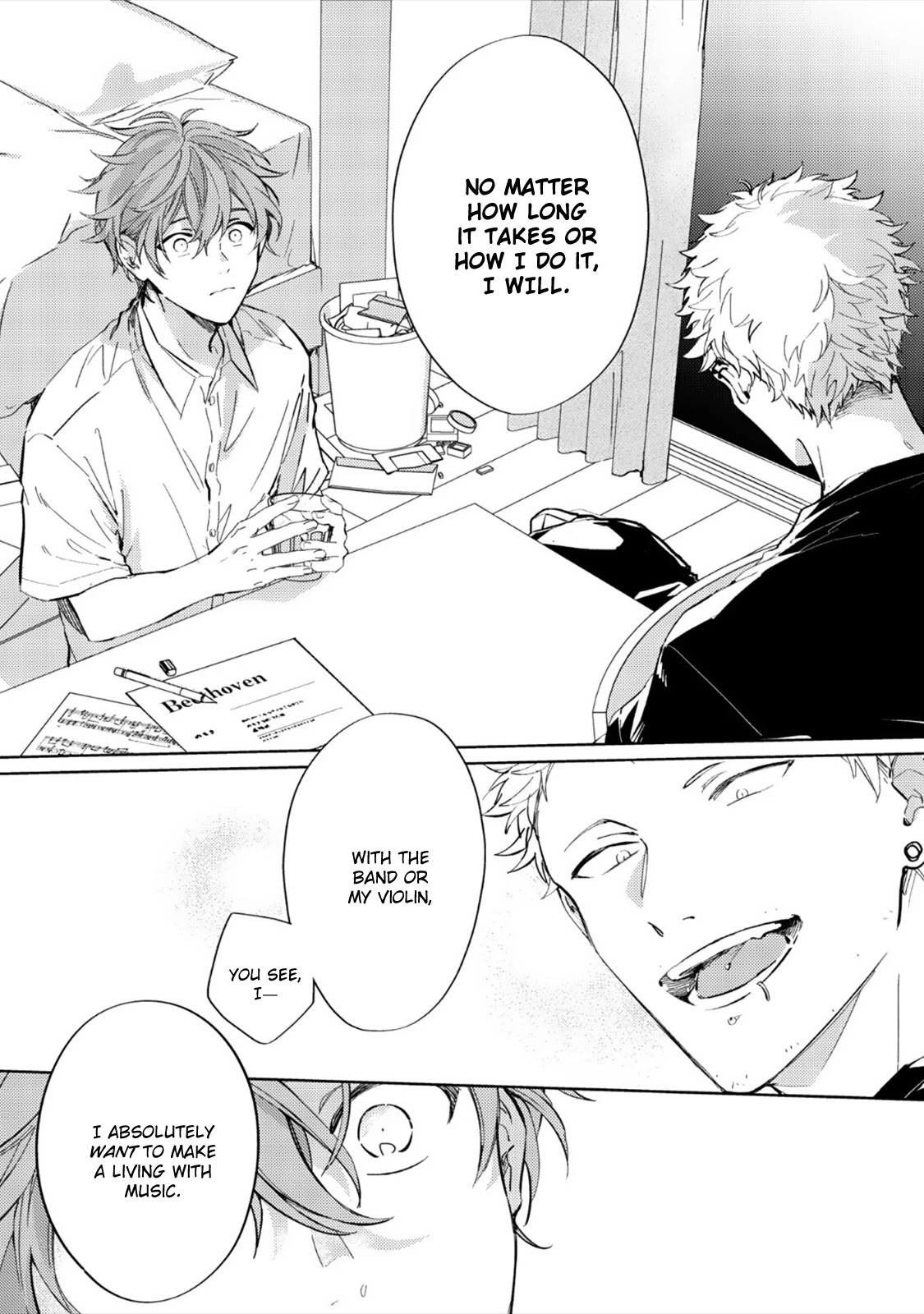 Given, Chapter 37 image 05