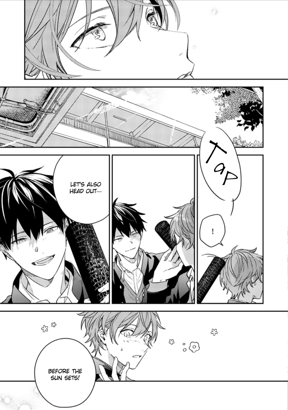 Given, Chapter 51 image 28