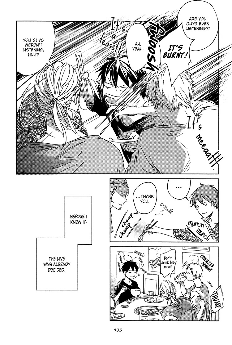 Given, Chapter 5 image 21