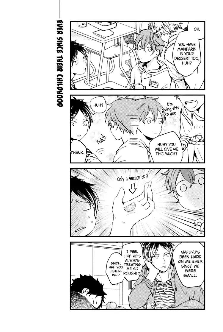 Given, Chapter 9 image 31