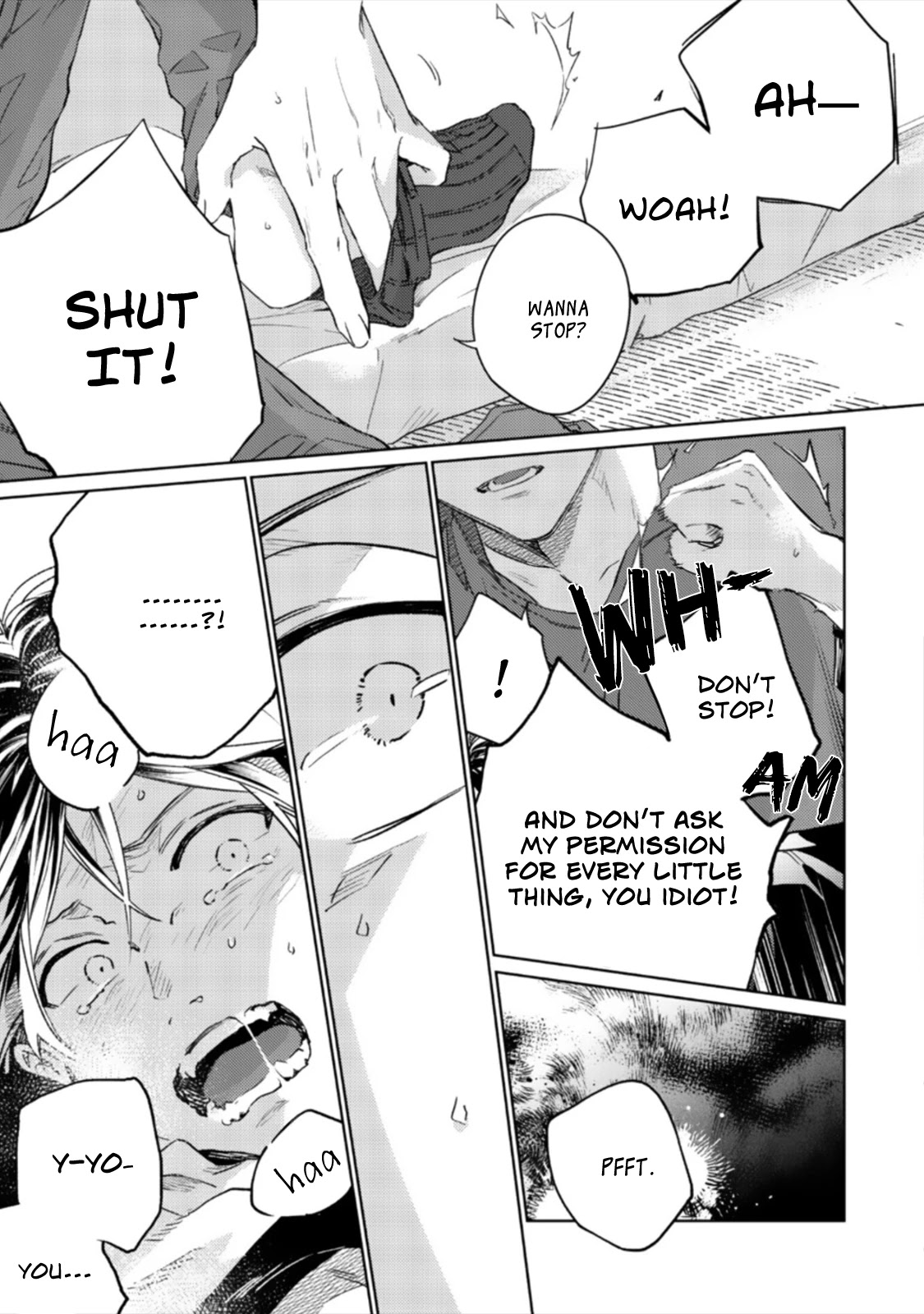 Given, Chapter 41 image 18