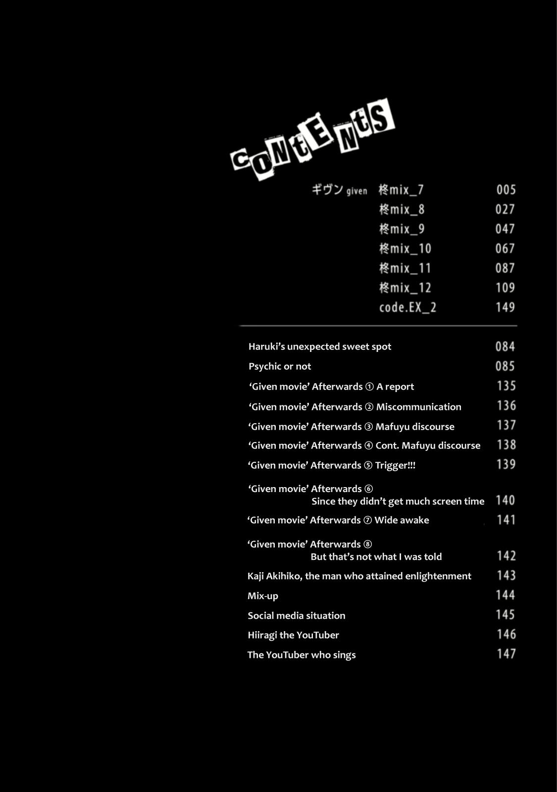Given, Chapter 42.9 image 10