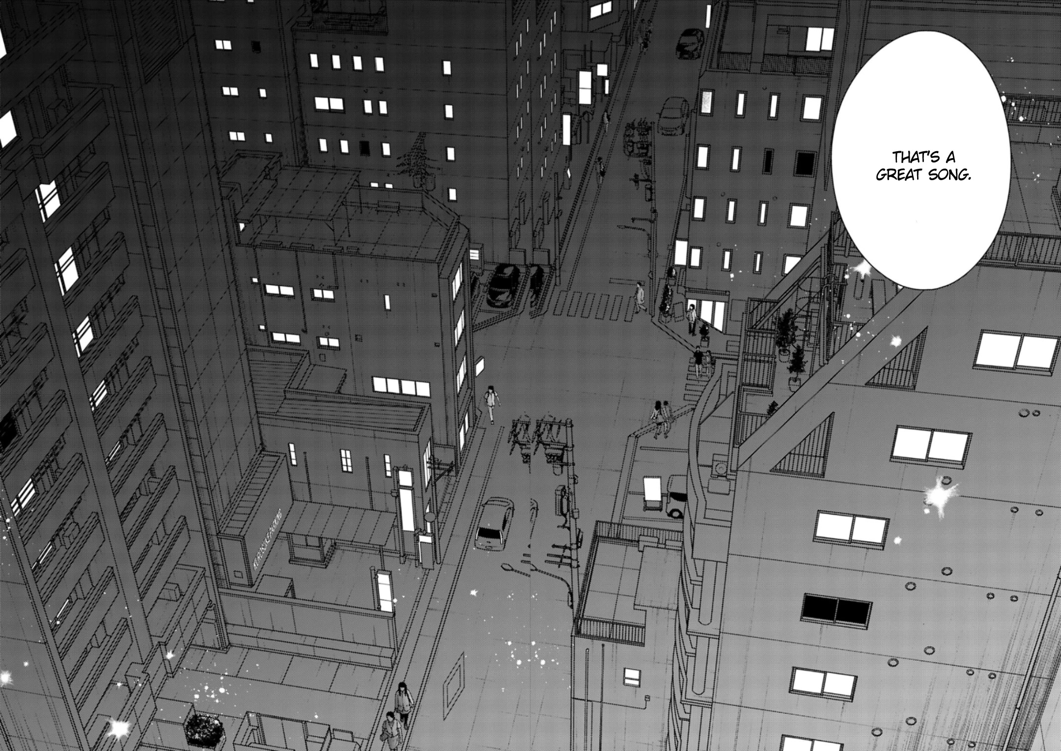 Given, Chapter 51 image 22