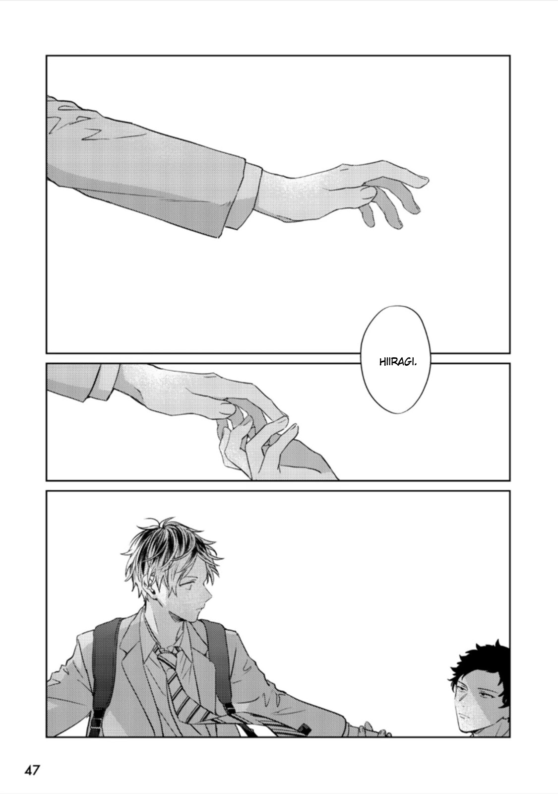 Given, Chapter 39 image 12