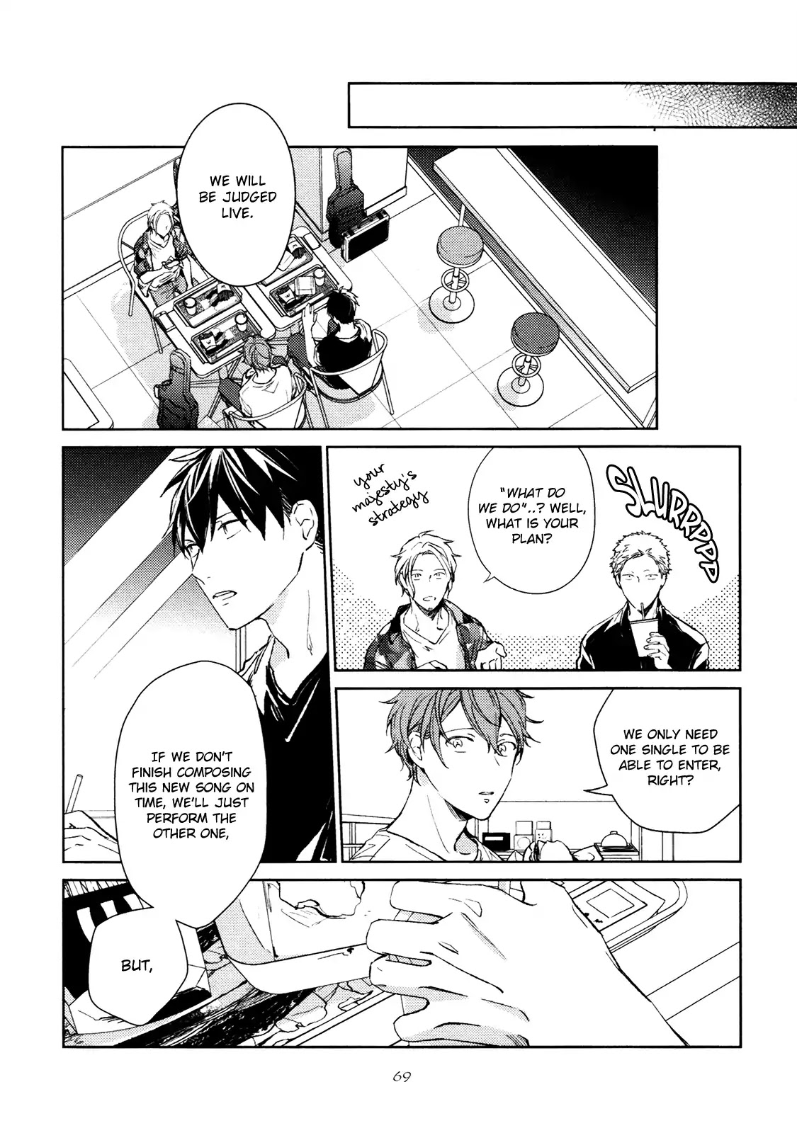Given, Chapter 24 image 08