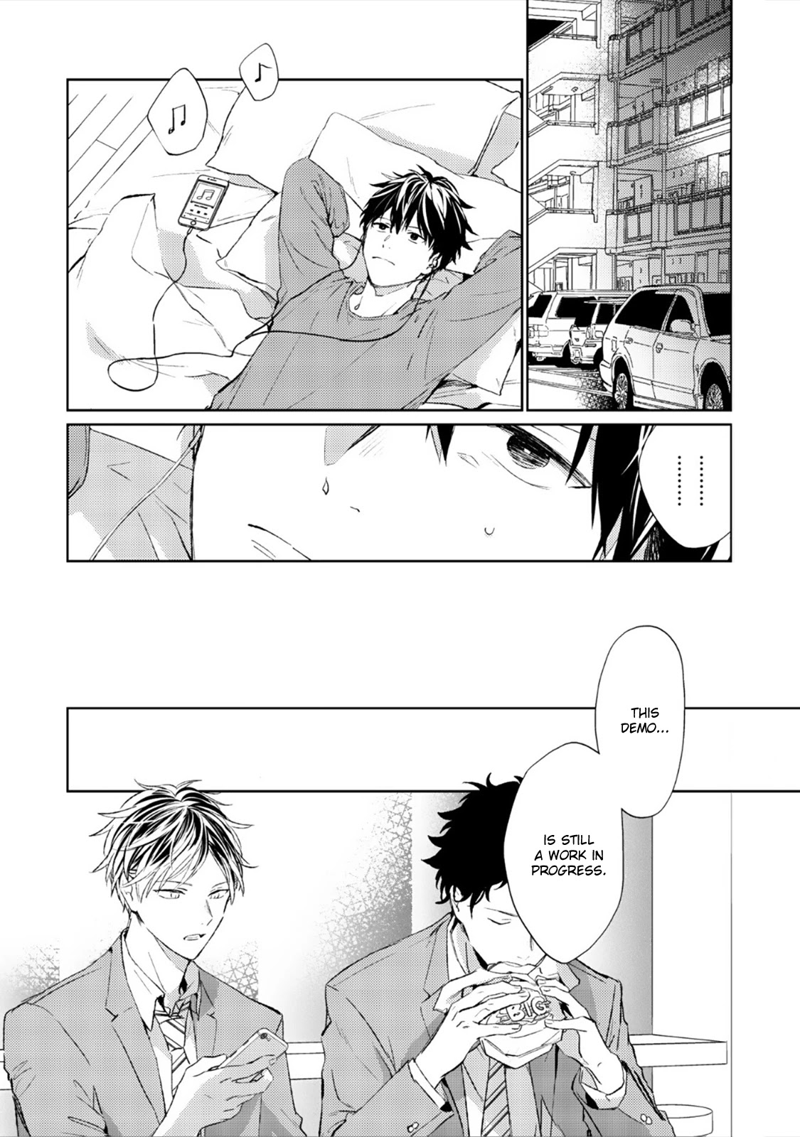 Given, Chapter 34 image 02