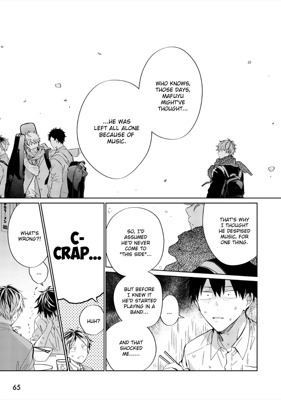 Given, Chapter 37 image 14