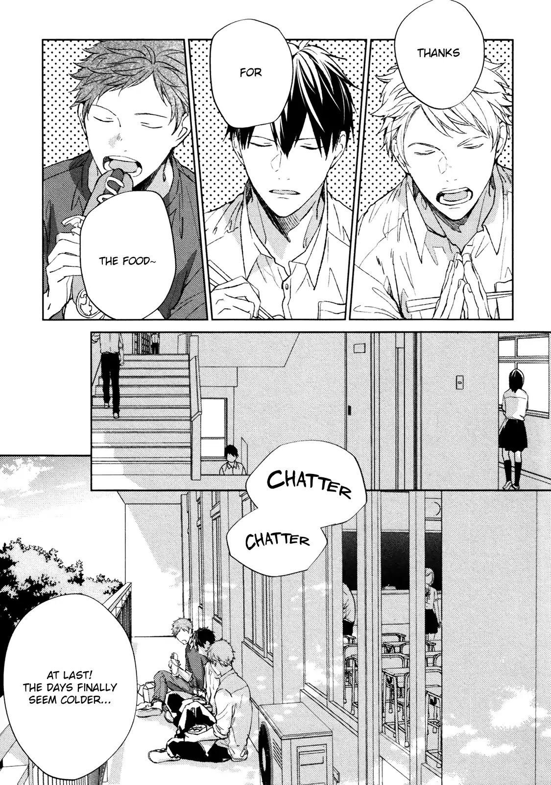 Given, Chapter 24 image 06