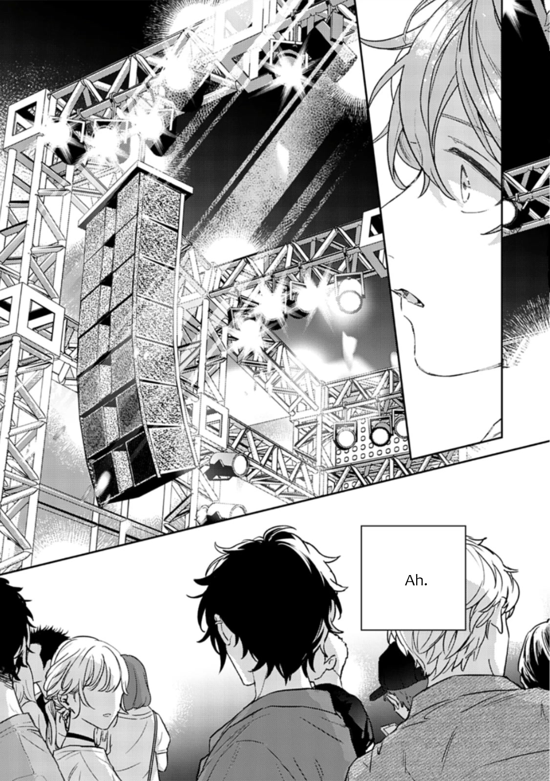 Given, Chapter 48 image 26
