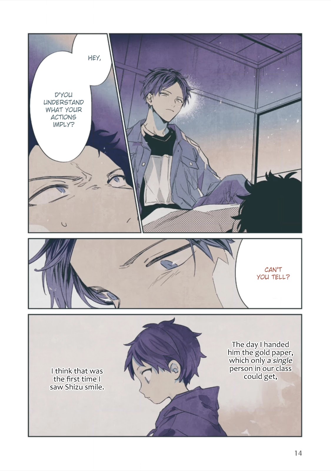 Given, Chapter 41 image 07