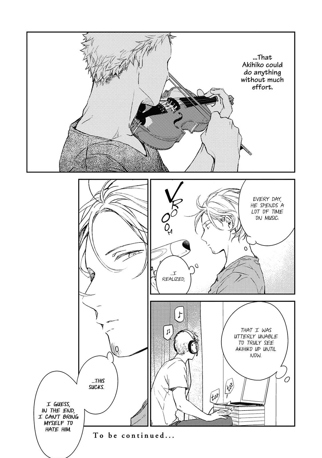 Given, Chapter 21 image 30