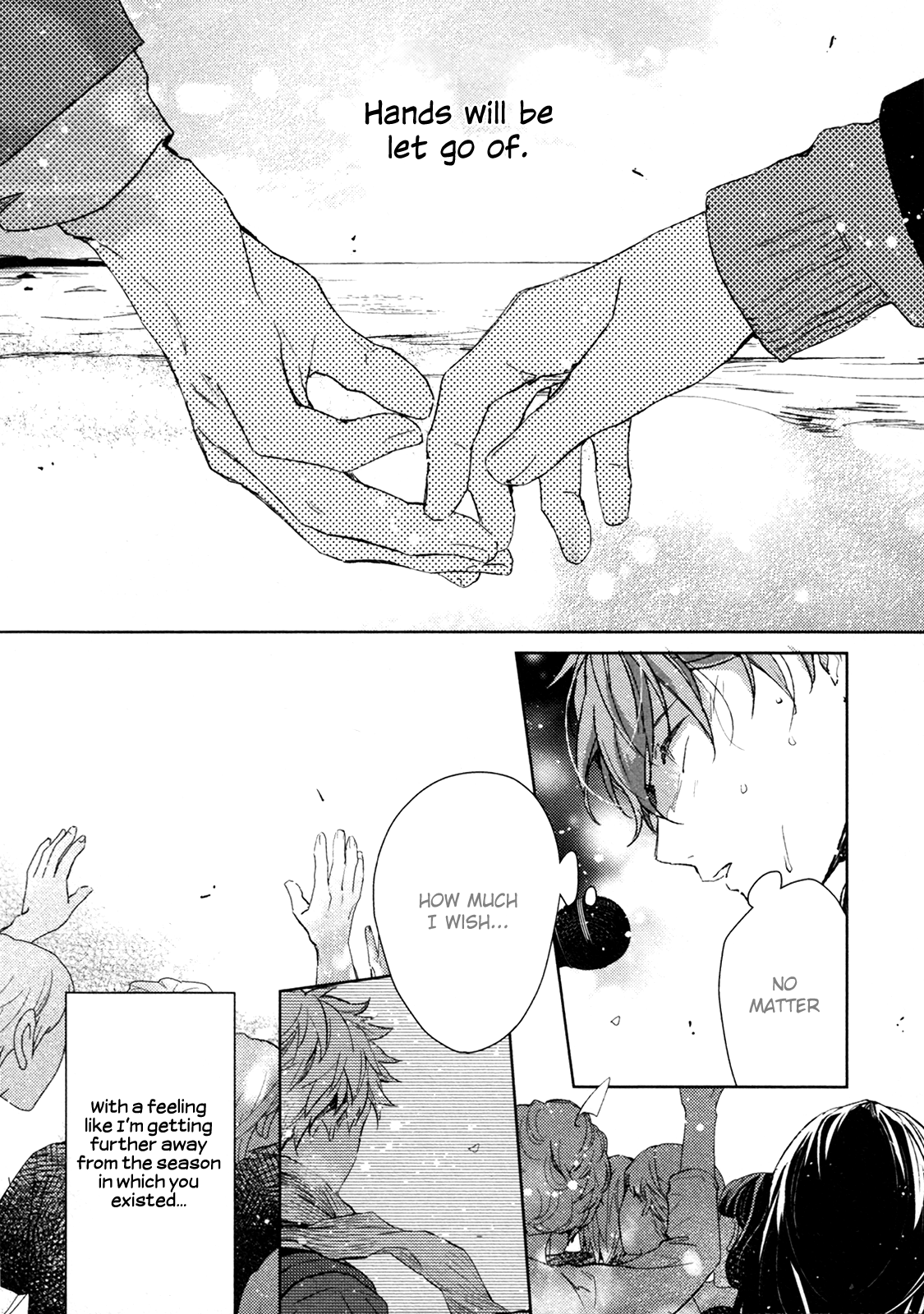 Given, Chapter 27 image 14