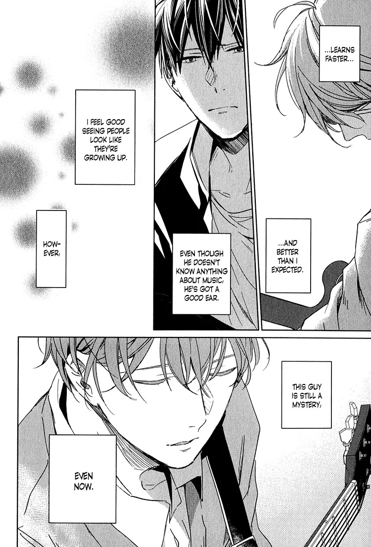 Given, Chapter 3 image 12