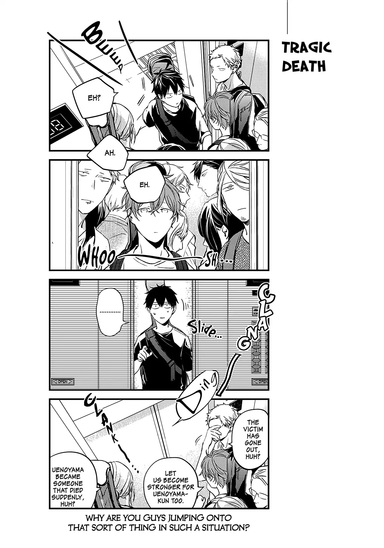 Given, Chapter 16.5 image 07