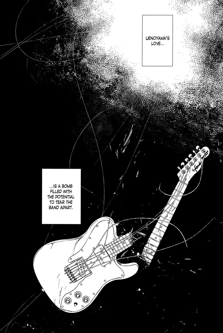 Given, Chapter 7 image 48