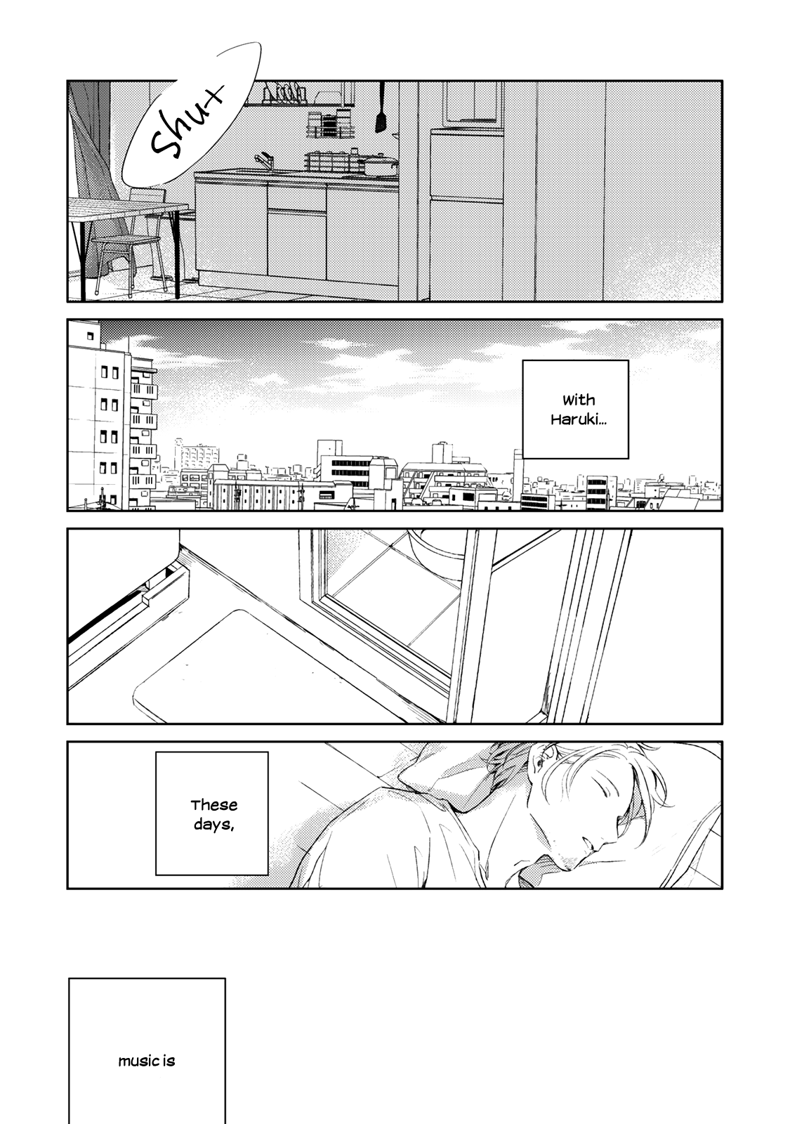 Given, Chapter 23 image 30