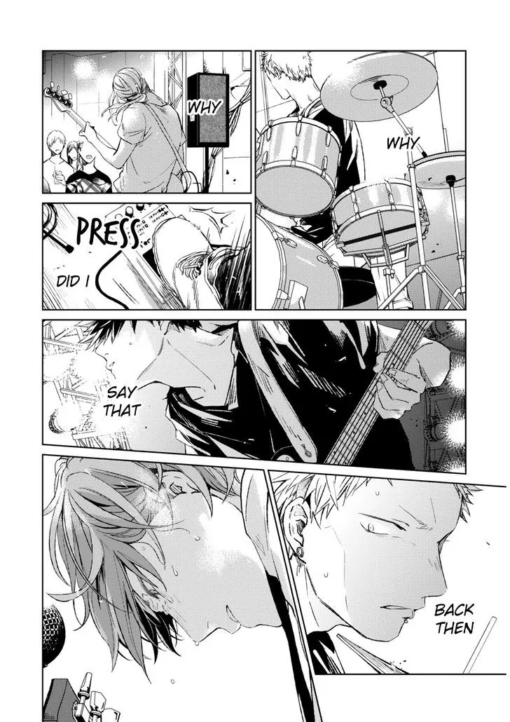 Given, Chapter 11 image 12
