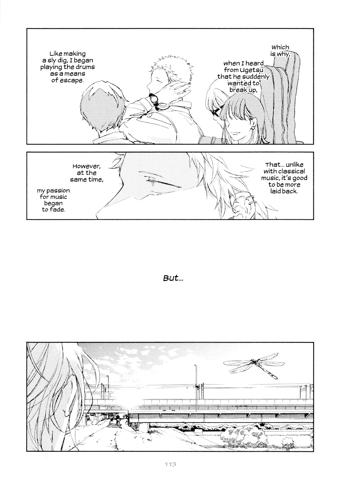 Given, Chapter 26 image 09