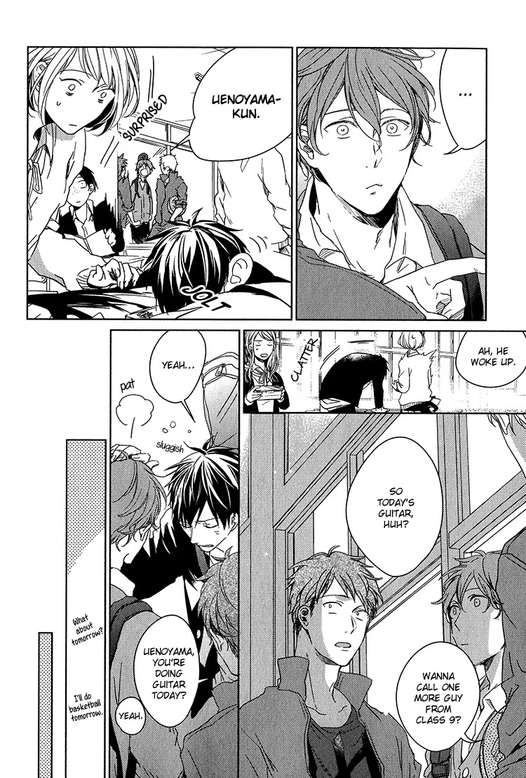 Given, Chapter 5 image 10