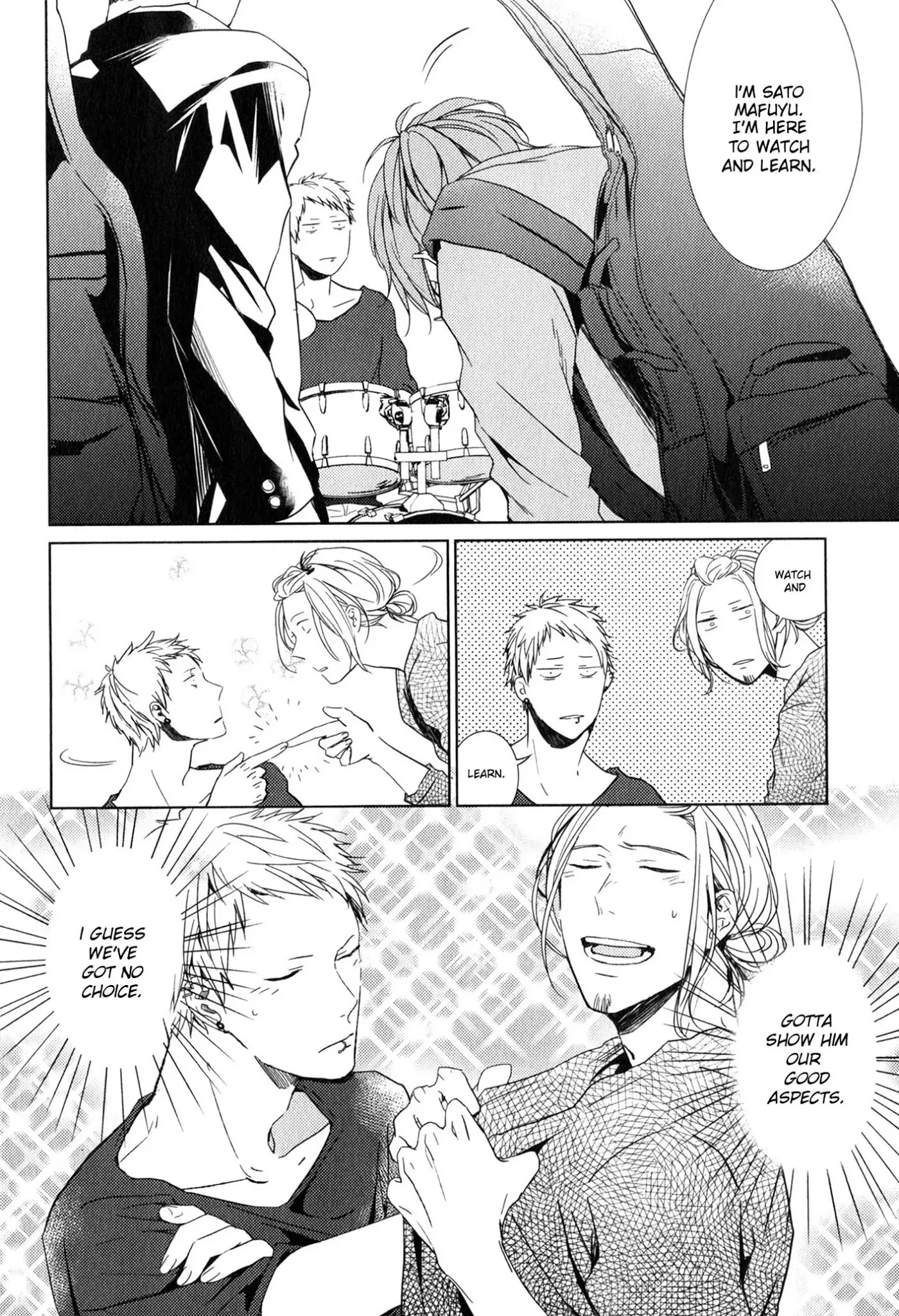 Given, Chapter 2 image 02