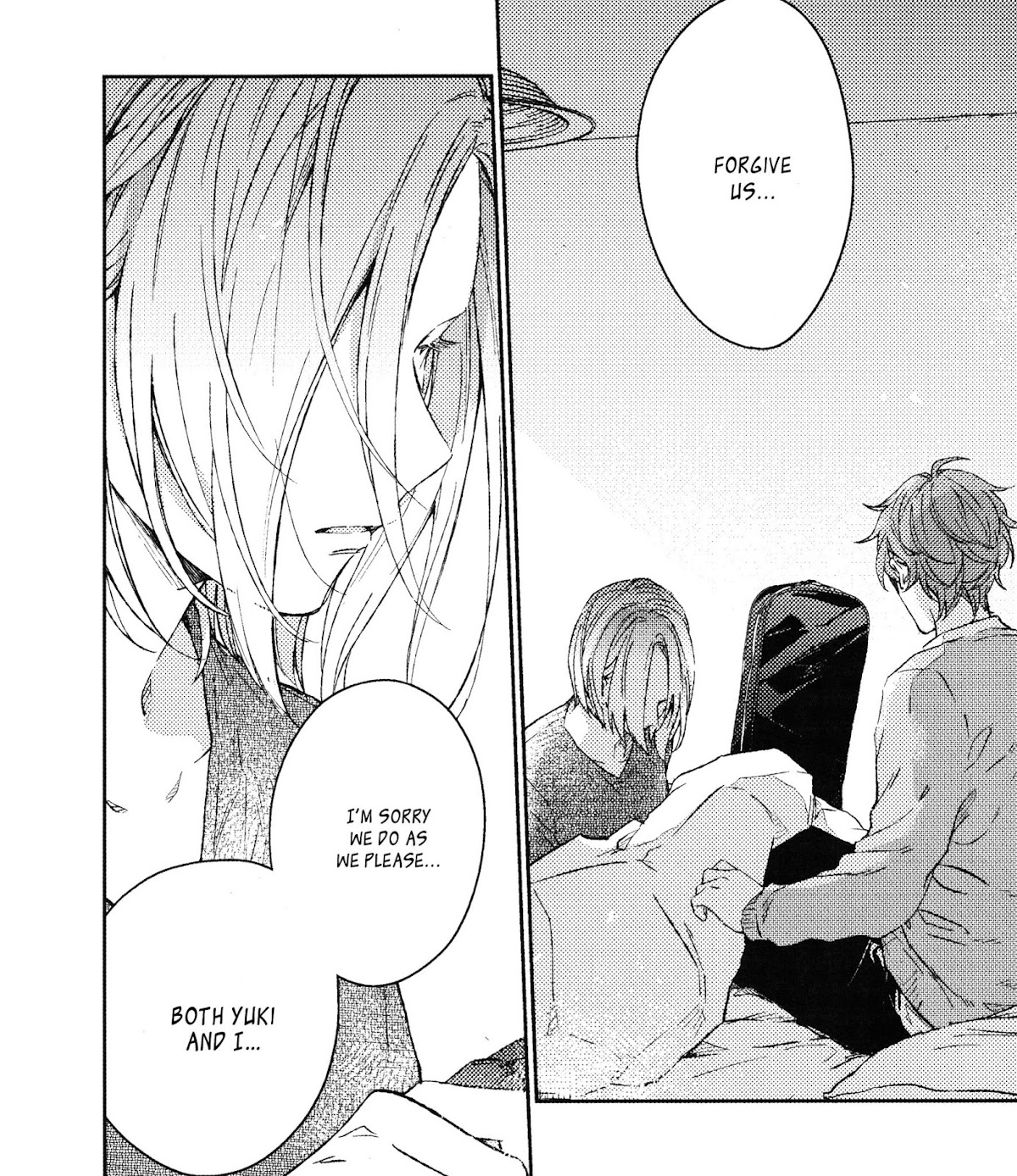 Given, Chapter 32.9 image 20