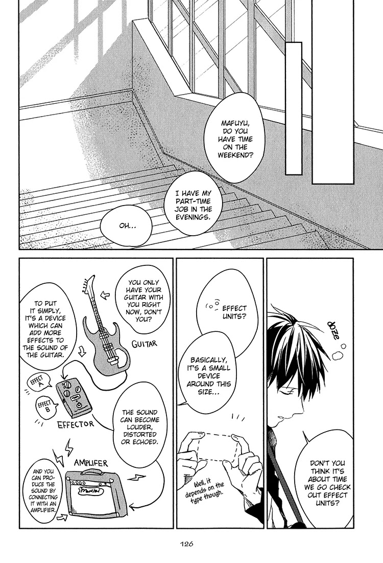 Given, Chapter 5 image 12