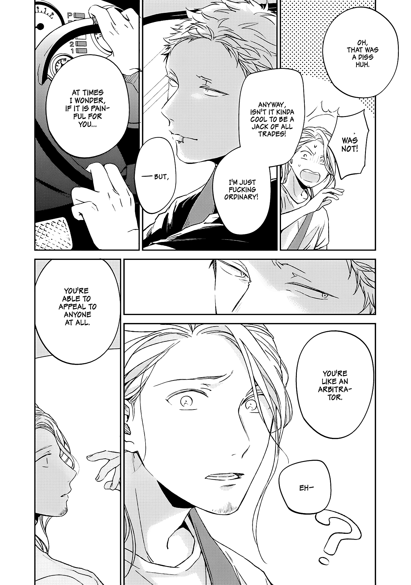 Given, Chapter 17 image 19