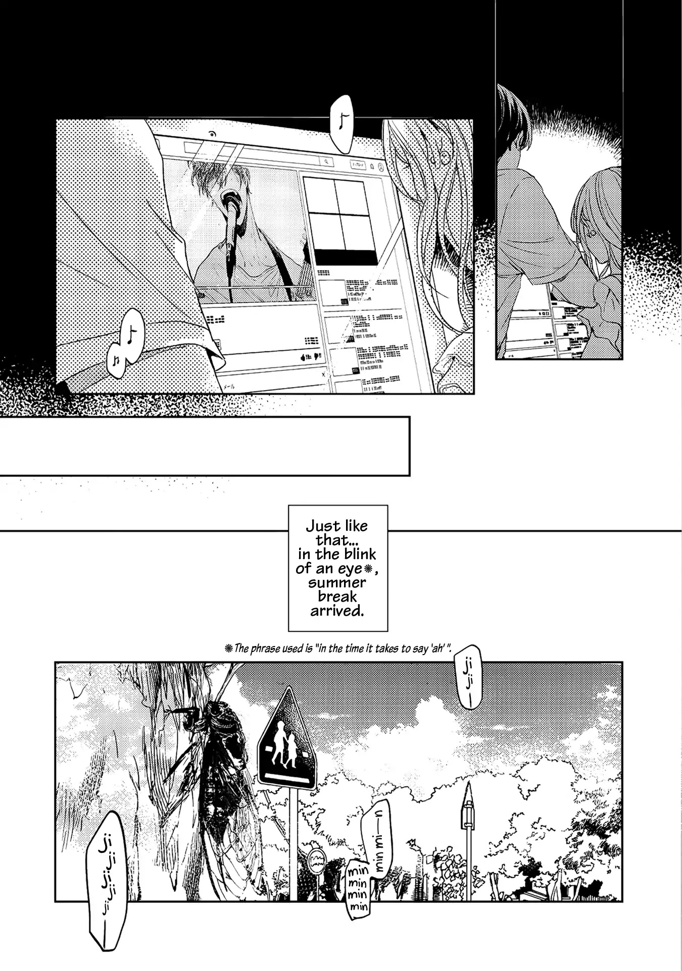 Given, Chapter 15 image 13
