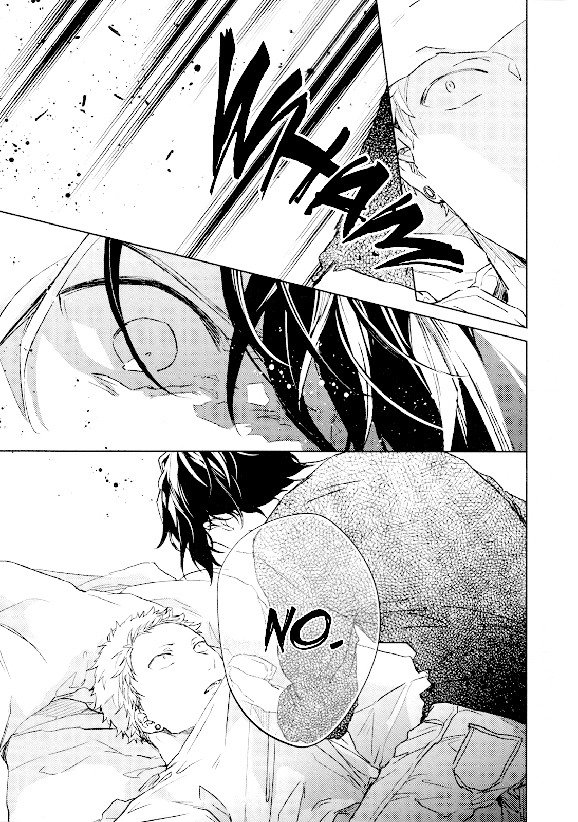 Given, Chapter 26 image 11