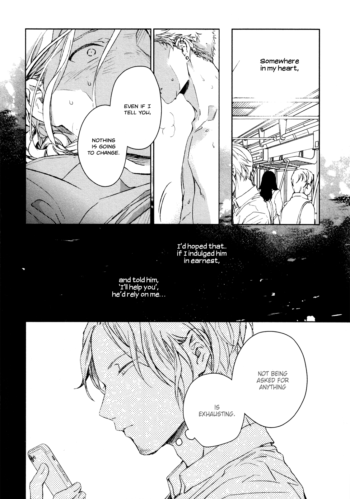 Given, Chapter 26 image 18